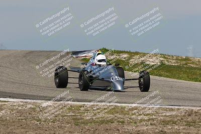 media/Mar-17-2024-CalClub SCCA (Sun) [[2f3b858f88]]/Group 4/Race/